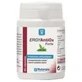 Nutergia Ergyantiox Forte, 60 капсул