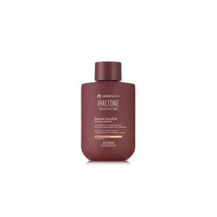 Шампунь для відновлення та зміцнення Iraltone Barrier Comfort, 250 мл