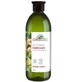 Corpore Sano Energising Shower Gel 600Ml. Био