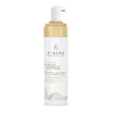 Atache Ph Balance Decongestive & Thermal Mousse, 200 мл