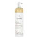 Atache Ph Balance Decongestive & Thermal Mousse, 200 мл