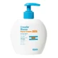 Isdin Ureadin Hand Cream Pump 200 мл