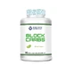 Scientiffic Nutrition Блок-вуглеводні капсули, 90 капсул