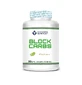 Scientiffic Nutrition Блок-вуглеводні капсули, 90 капсул