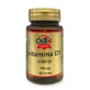 Obire Vitamin D3, 50 перлин