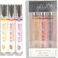 Парфуми Eye Of Love Pack Eol Phr 10 мл
