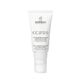 Farma Dorsch Cc Крем для обличчя Spf 50, 50 мл