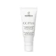 Farma Dorsch Cc Cream Spf 50, 50 мл