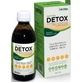 Derbos Depsan Detox 250Ml