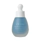 Ампули Urang Blue Power, 35 мл