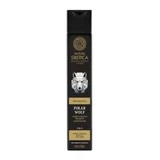 Шампунь для чоловіків Natura Siberica Ns Men Polar Wolf Na Conditioning Shampoo, 250 мл