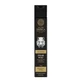 Шампунь для чоловіків Natura Siberica Ns Men Polar Wolf Na Conditioning Shampoo, 250 мл