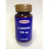 Integralia L-тирозин 50 капсул