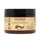 Лосьйон для тіла з маслом ши Arganour, 150 мл