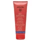 APIVITA Hydra Fresh Milk SPF 50 200 мл