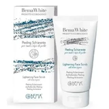 Bema Bema White Осветляющий пилинг 50 мл. Био