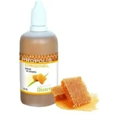 Dioter Propolis Originel Propolis Extract 100Ml