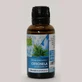 Ефірна олія Citronella Bio, 30 мл, Natura Premium Ефірна олія Citronella Bio, 30 мл