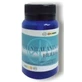 Alpha Herbal L-Phenylalanine 60 капсул