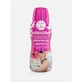 Dietmed Drenalight Drain & Firm 600мл