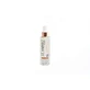 St. Moriz Facial Mist Self Tanning Mist Medium Advanced, 150 мл