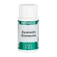 Equisalud Holofit Ayurveda Gymnema 50 капсул