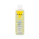 Valquer Hair Care Детский профилактический шампунь, 400 мл