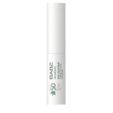 Babé Mineral Eye Contour Spf 50, 3,8 г