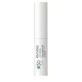 Контур для повік Babé Mineral Eye Contour Spf 50, 3,8 г