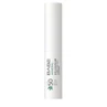 Babé Mineral Eye Contour Spf 50, 3,8 г