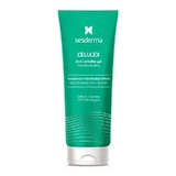 Антицелюлітний гель Sesderma Celulex 200 мл