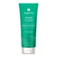 Sesderma Celulex Антицеллюлитный гель 200 мл