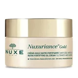 Nuxe Nuxuriance Gold Поживно-зміцнюючий крем-олія 50 мл