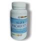 Alfa Herbal Alfa Probiotic 60 капсул