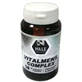 Nale Vitalmen Complex 60Cap