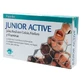 Espadiet Royal Jelly Junior Active 20Amp