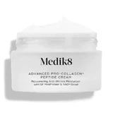 Крем з пептидним колагеном Medik8 Advanced Pro, 50 мл