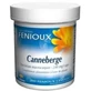 Журавлина Fenioux Canneberge 240 мг. 200 капсул