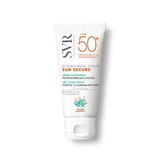 SVR Sun Secure Écran Mineral Teinté SPF 50 Нормальная комбинированная кожа 50 мл
