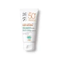 SVR Sun Secure Écran Mineral Teinté SPF 50 для нормальної комбінованої шкіри 50 мл