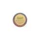 Kijani Pain Balm 100Ml