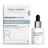 Bella Aurora Advanced Booster Bakuchiol Retinol, 30 мл