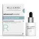 Bella Aurora Advanced Booster Bakuchiol Retinol, 30 мл