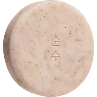 Ondo Beauty 36.5 Ніжний шампунь з пантенолом та кокосом, 70 г