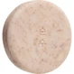 Ondo Beauty 36.5 Нежный шампунь с пантенолом и кокосом, 70 гр