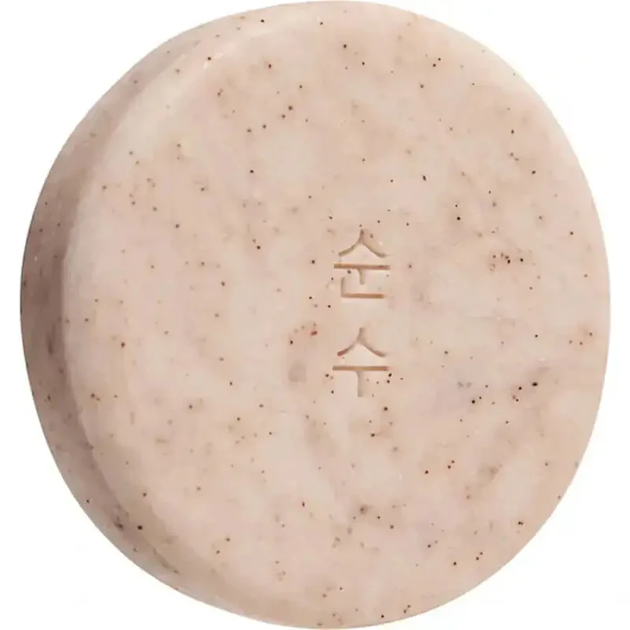 Ondo Beauty 36.5 Нежный шампунь с пантенолом и кокосом, 70 гр: цены и характеристики