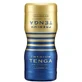 Чаша для мастурбації Tenga Premium Dual Sensation Cup