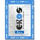 Лубрикант на водній основі Eros Classic Line 4 мл