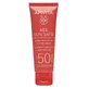 APIVITA Hydra Fresh Гель-крем SPF 50 с цветом 50 мл