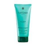 Rene Furterer Astera Sensitive Shampoo 200 мл